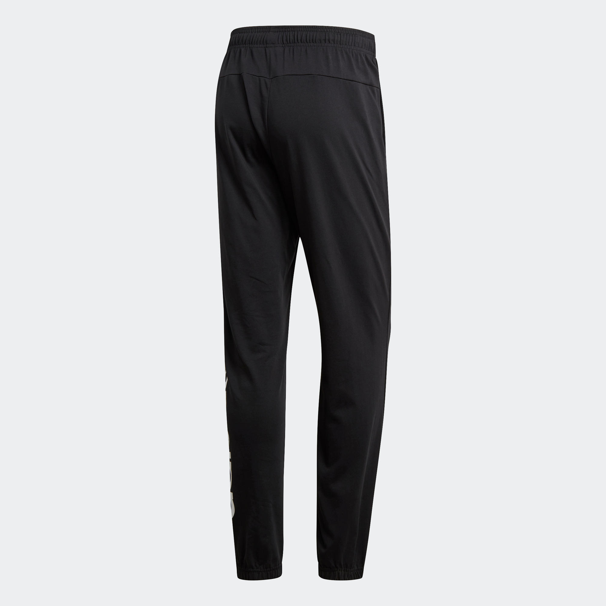 pantalon survetement adidas decathlon