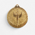 MEDAILLE VICTOIRE 70MM