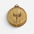 MEDAILLE VICTOIRE 70MM