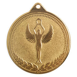 MEDAILLE VICTOIRE 70MM