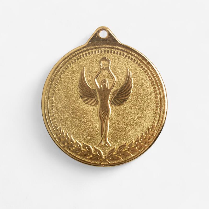 Medaille