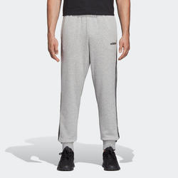 garantía de alta calidad Venta de descuento 2019 de calidad superior Pantalones Adidas - Decathlon garantía de alta calidad Venta de descuento 2019 de calidad superior Pantalones Adidas - Decathlon