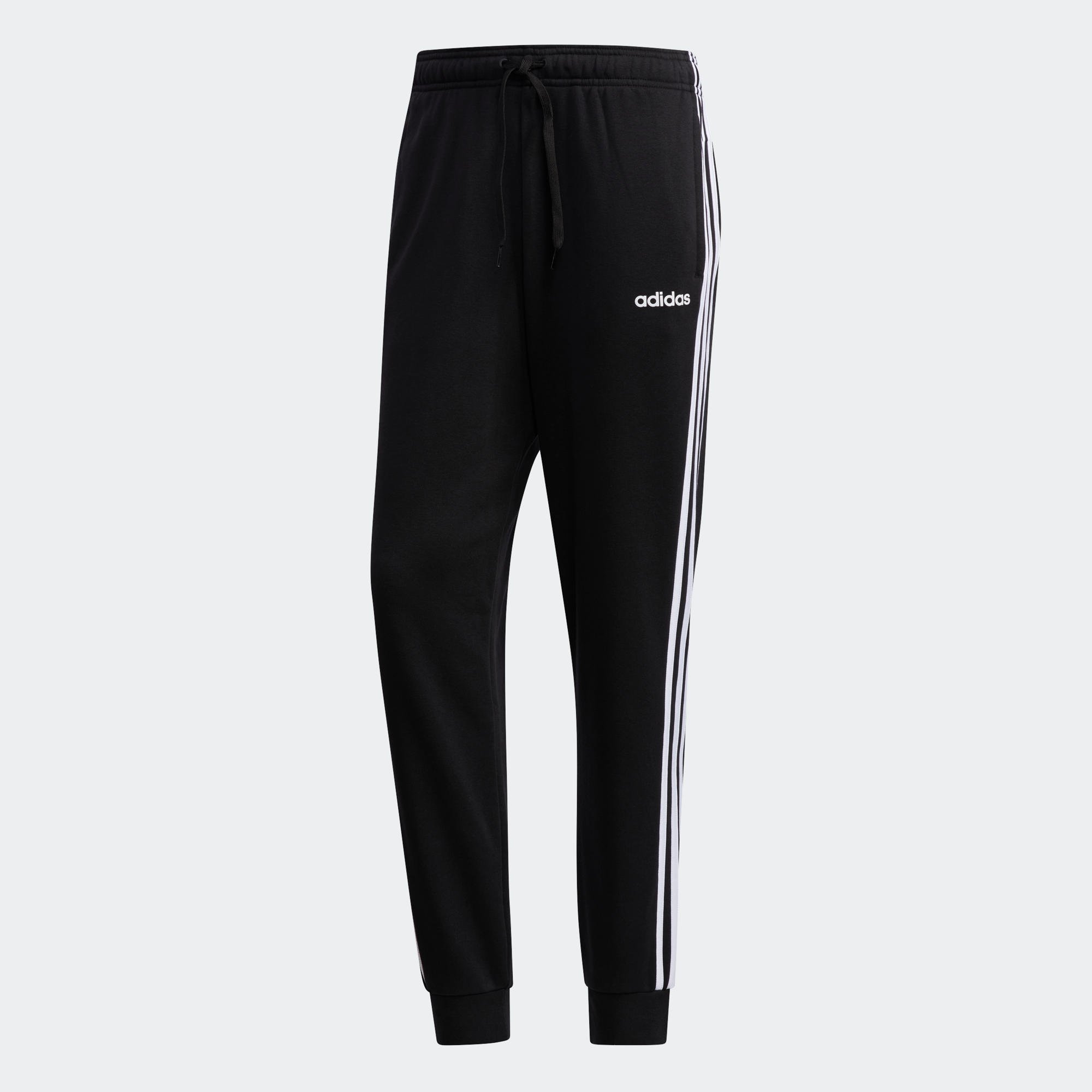 herren adidas jogginghose