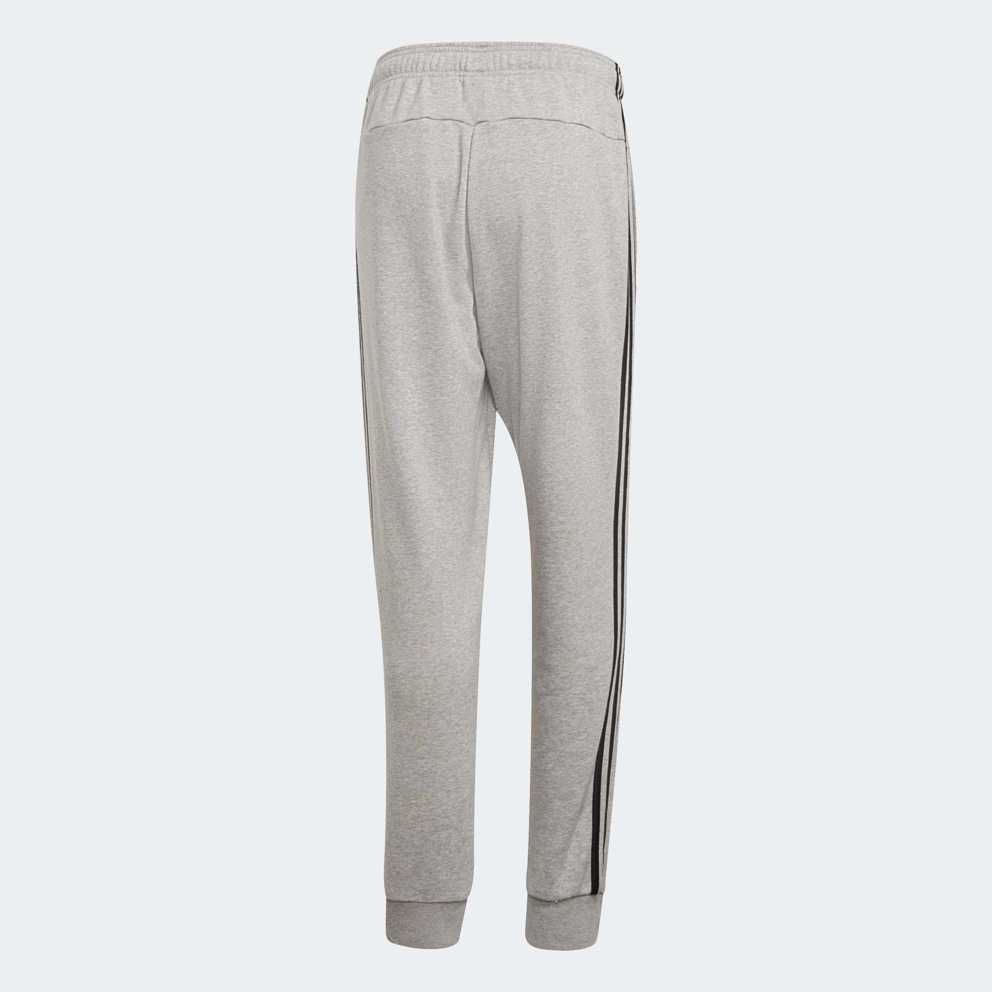 abbigliamento adidas uomo abbigliamento adidas uomo