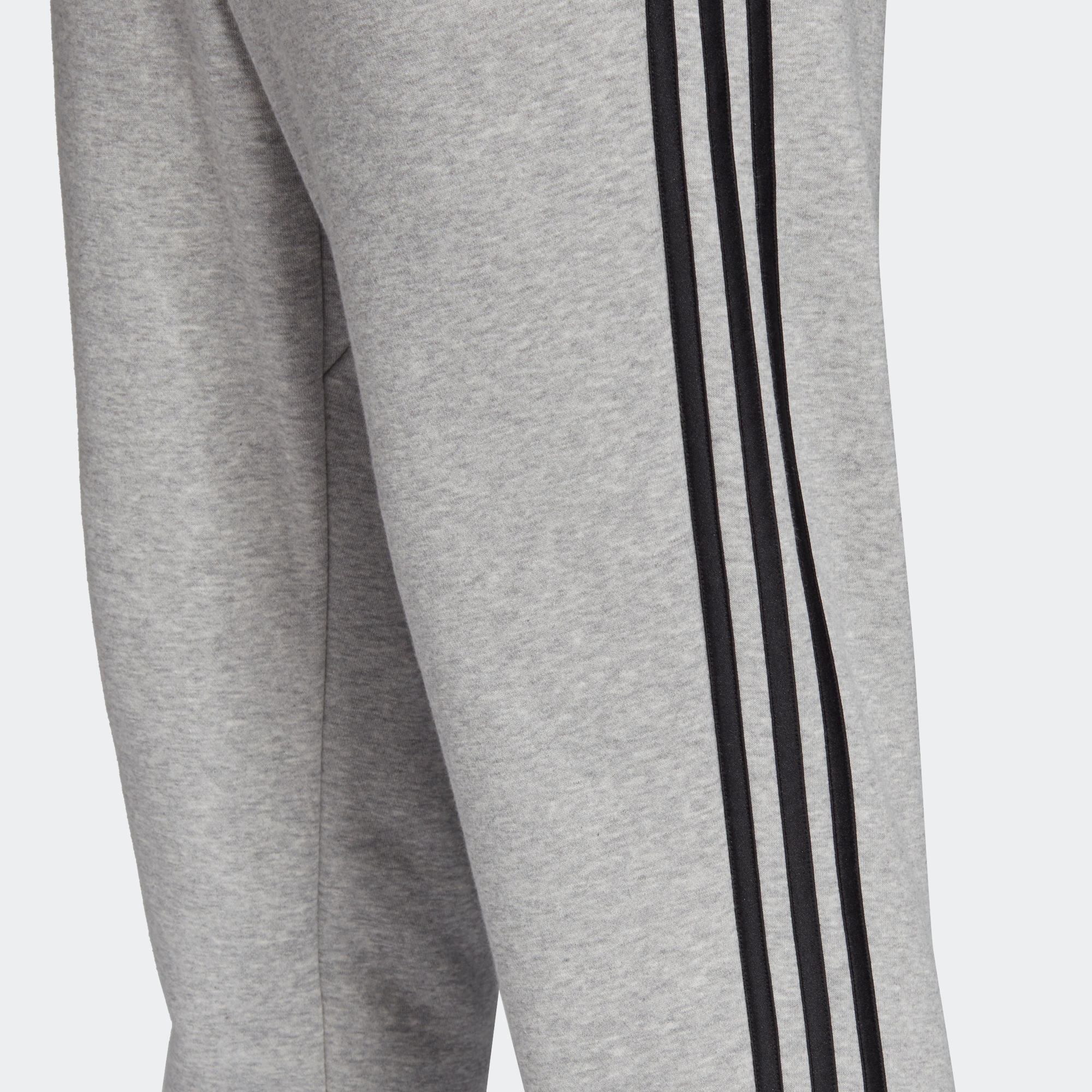 adidas survette homme