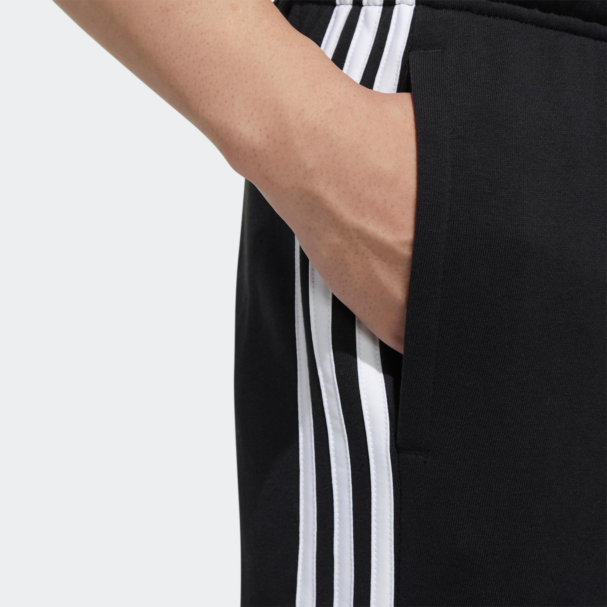 survetement adidas homme taille s