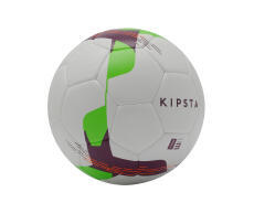 How to choose football How to choose football