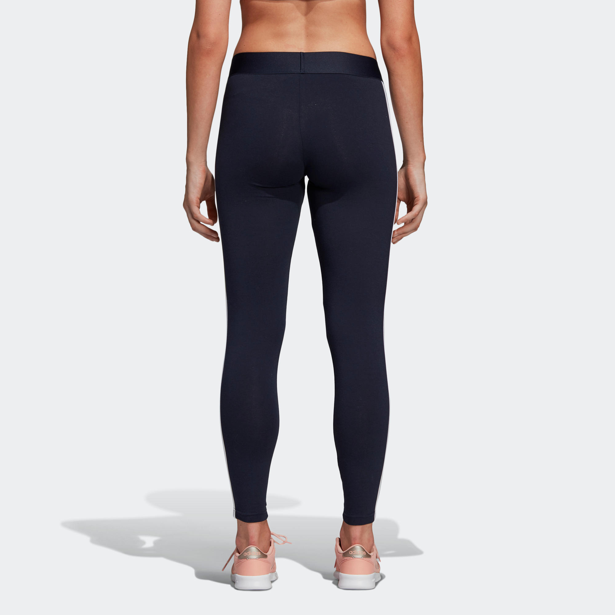 adidas leggings frauen