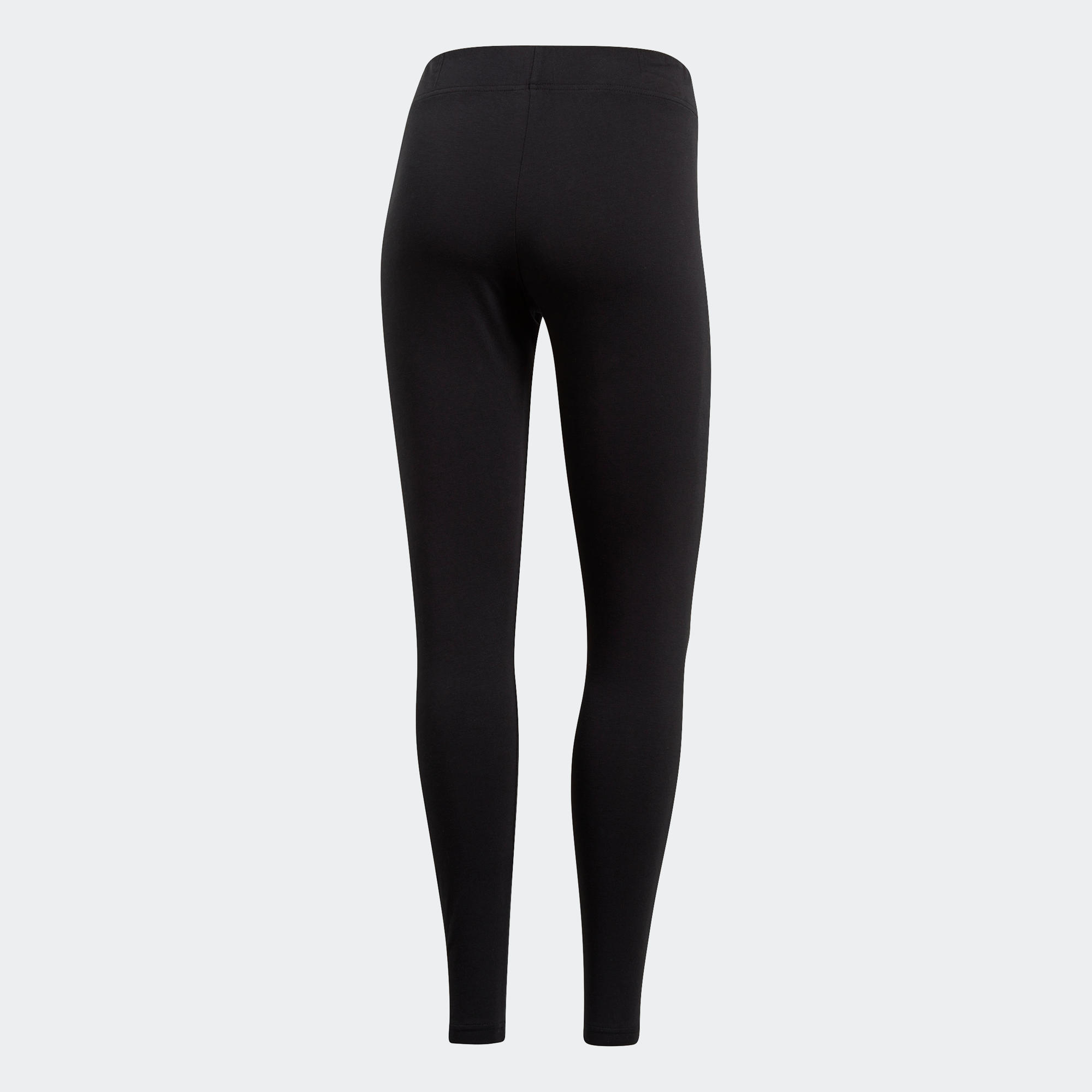 leggings uomo palestra adidas leggings uomo palestra adidas