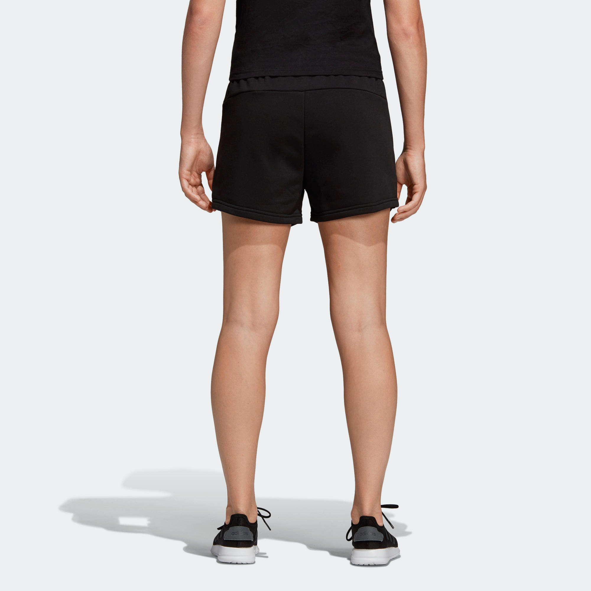 short de sport femme adidas short de sport femme adidas