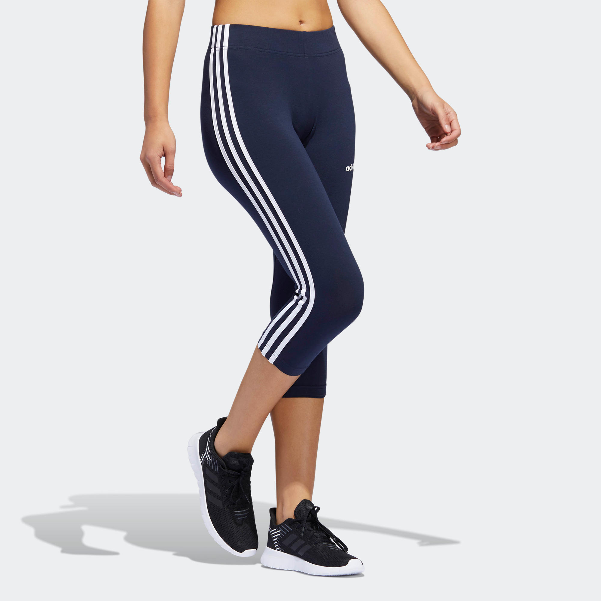 Corsaire adidas clearance