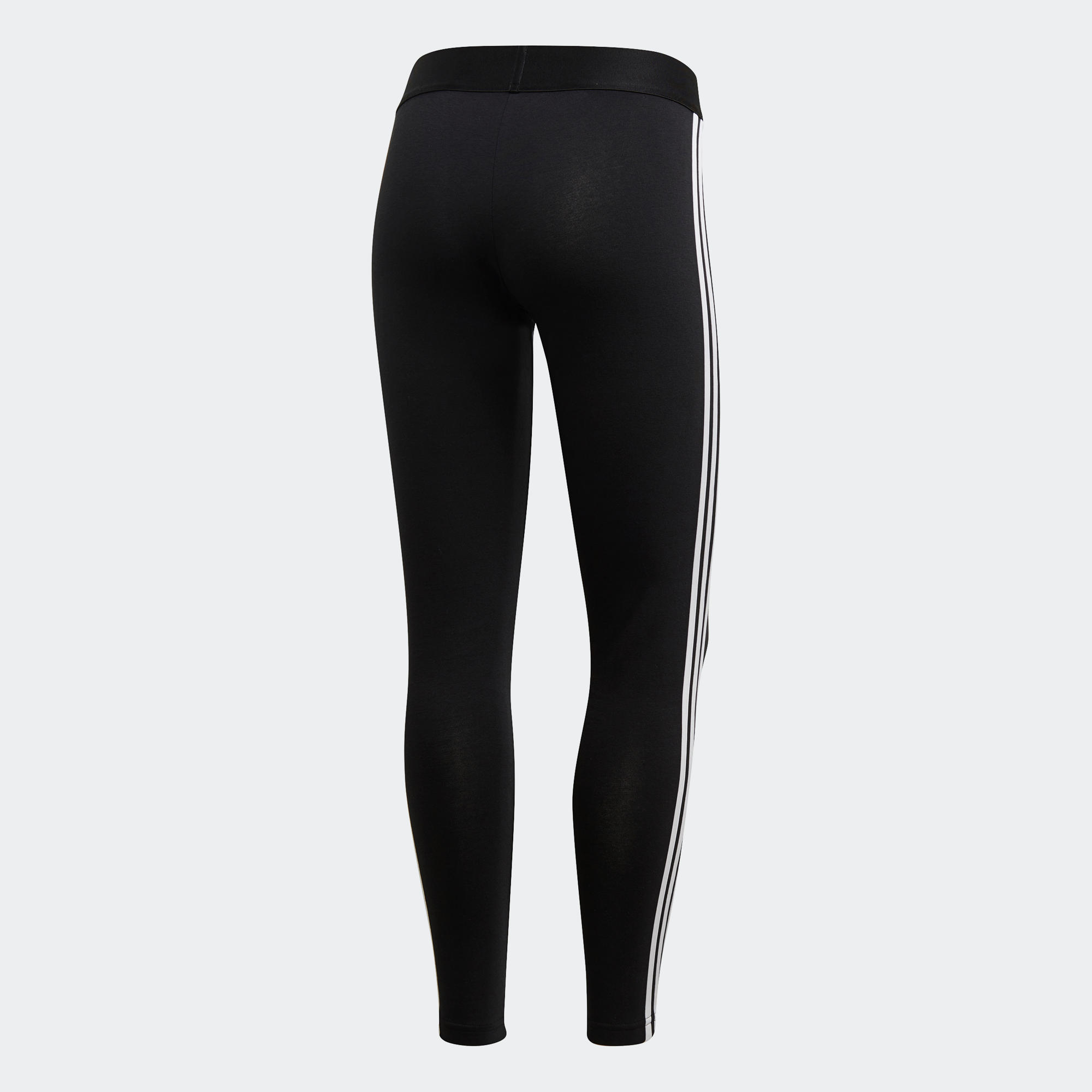 decathlon adidas leggings