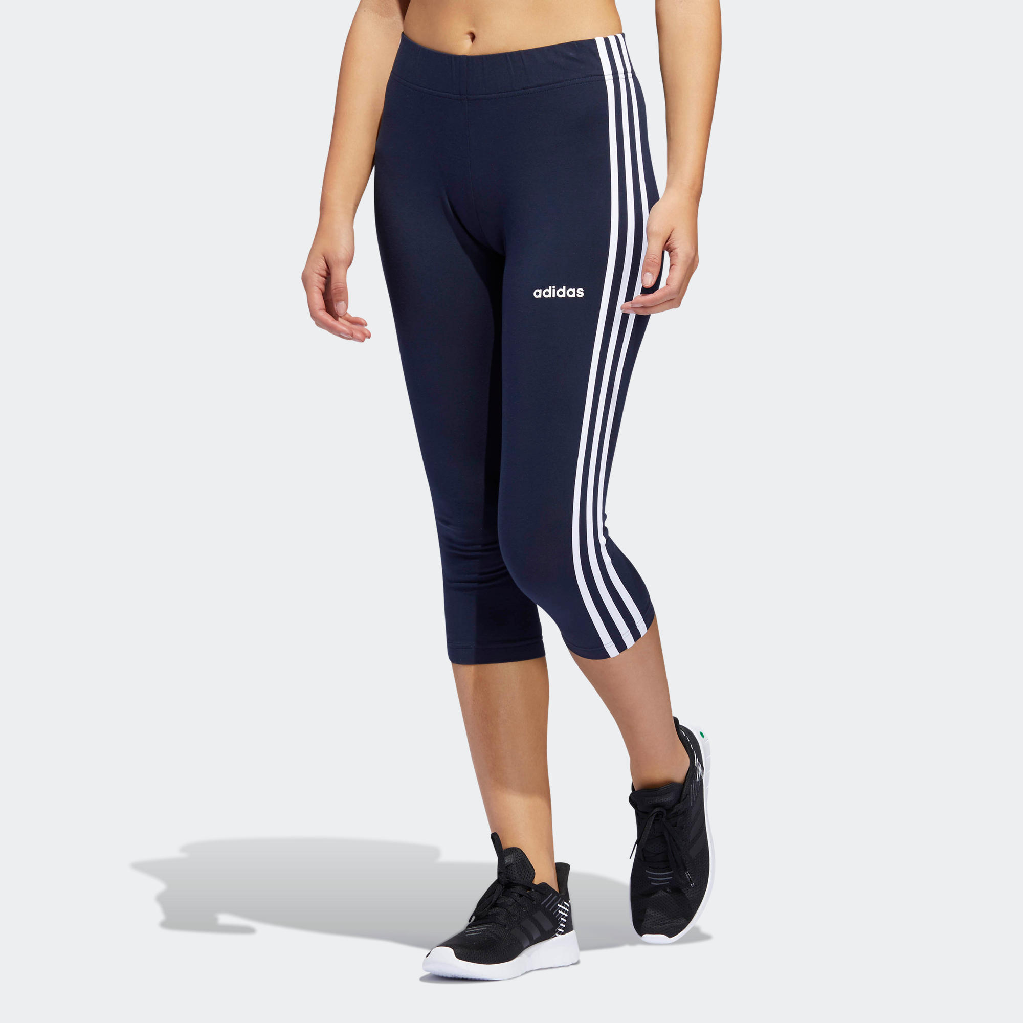 ropa adidas decathlon
