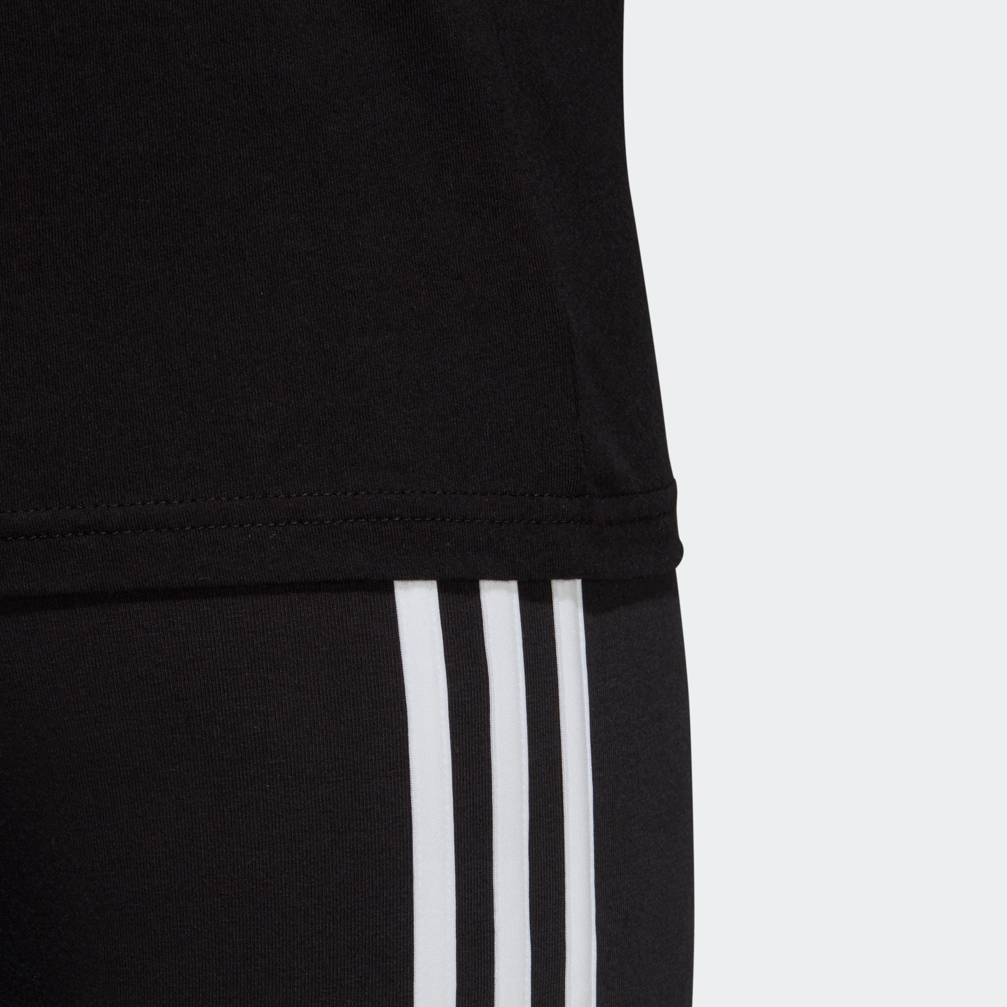 adidas nera