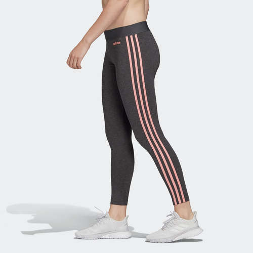 Tahití como resultado Debilitar zgusnuti haljina Planirani adidas leggings dechatlon - goldstandardsounds.com Tahití como resultado Debilitar zgusnuti haljina Planirani adidas leggings dechatlon - goldstandardsounds.com
