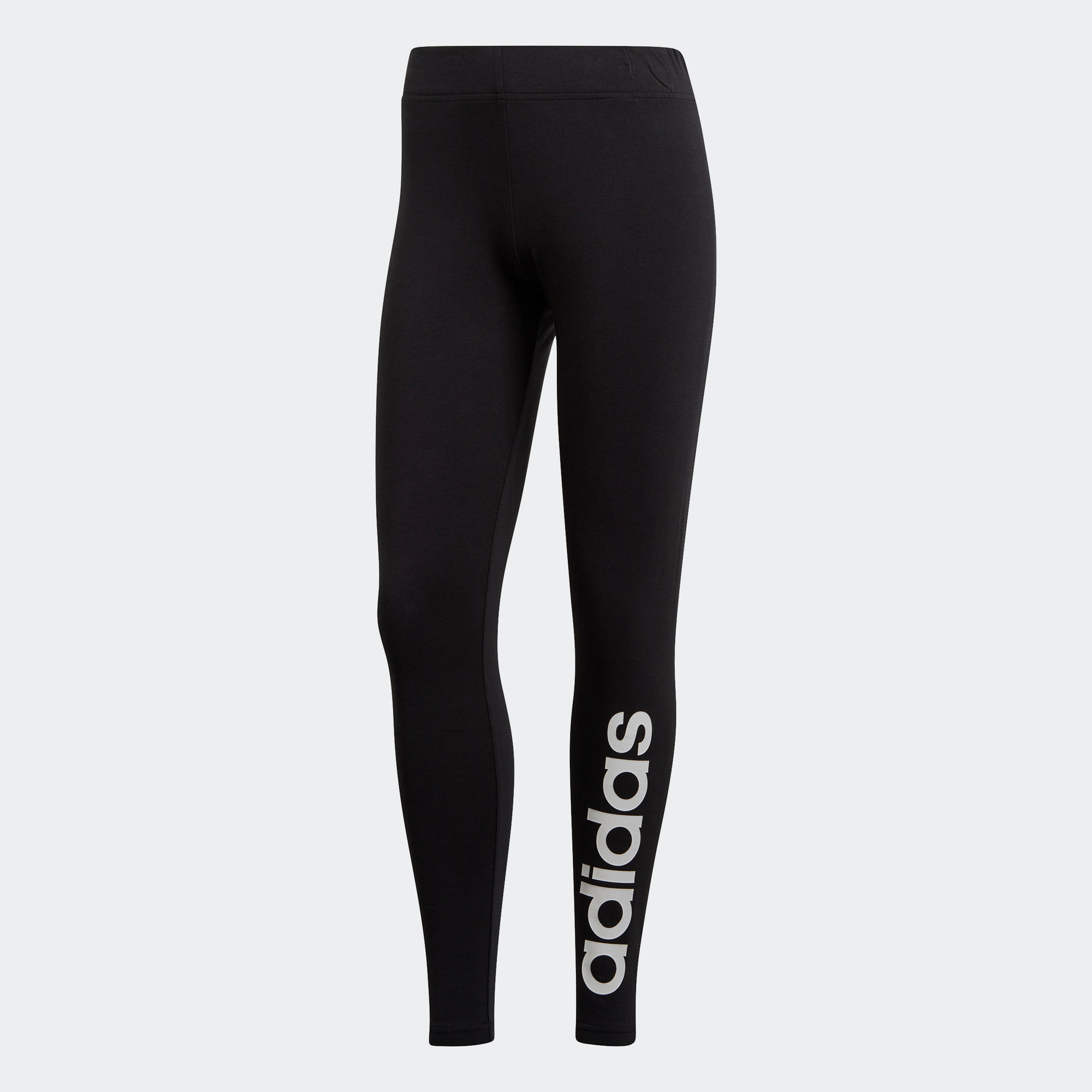 adidas leggings otto