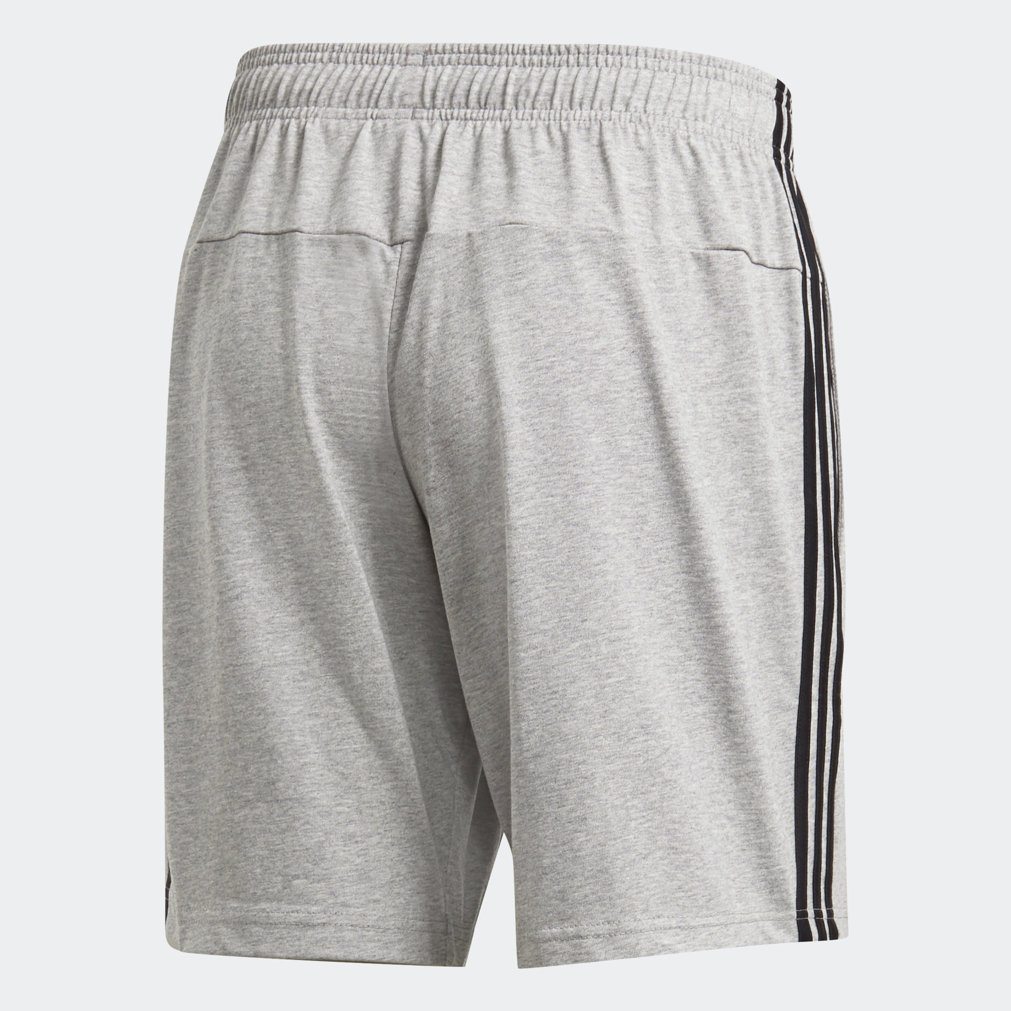 adidas jogger shorts