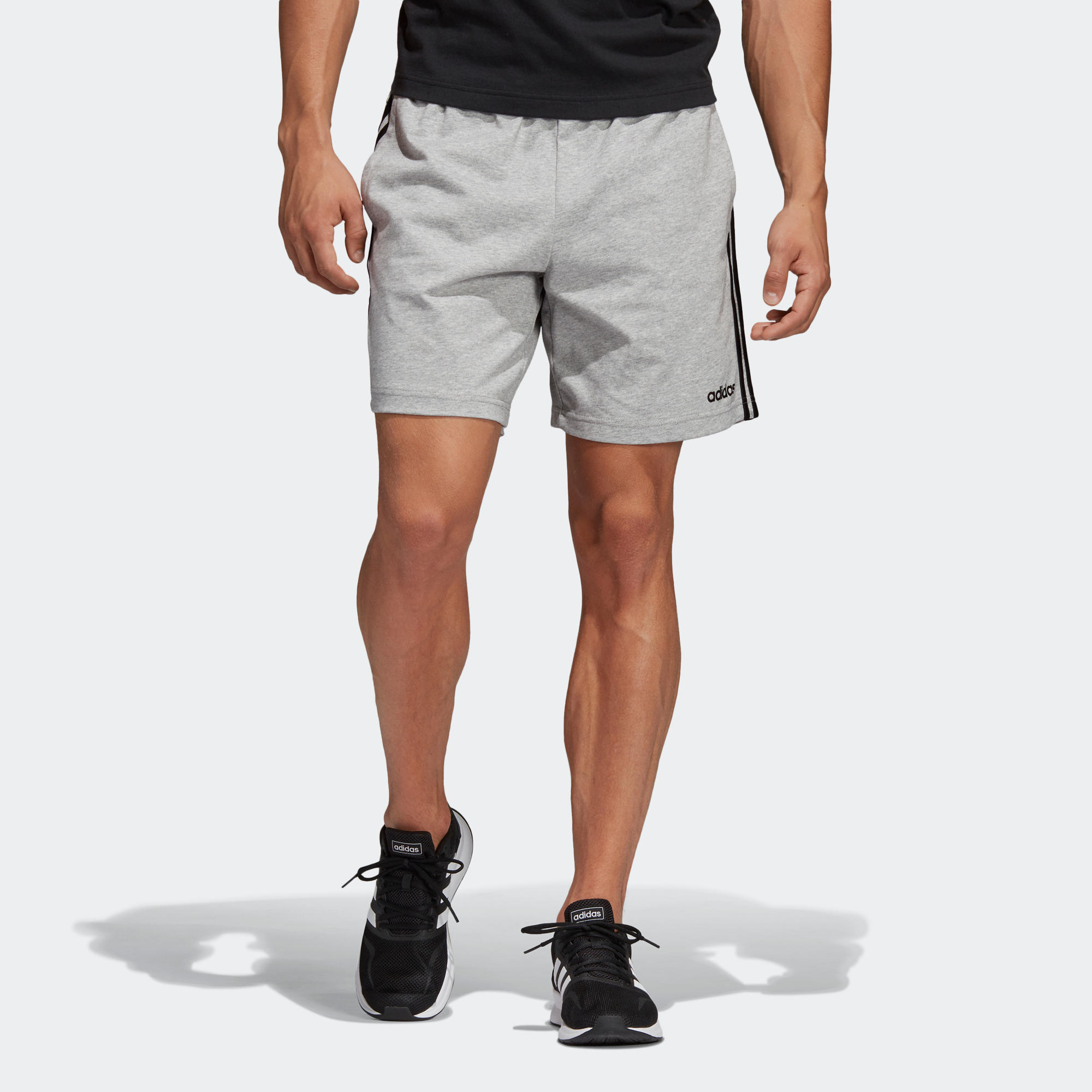 short puma homme decathlon