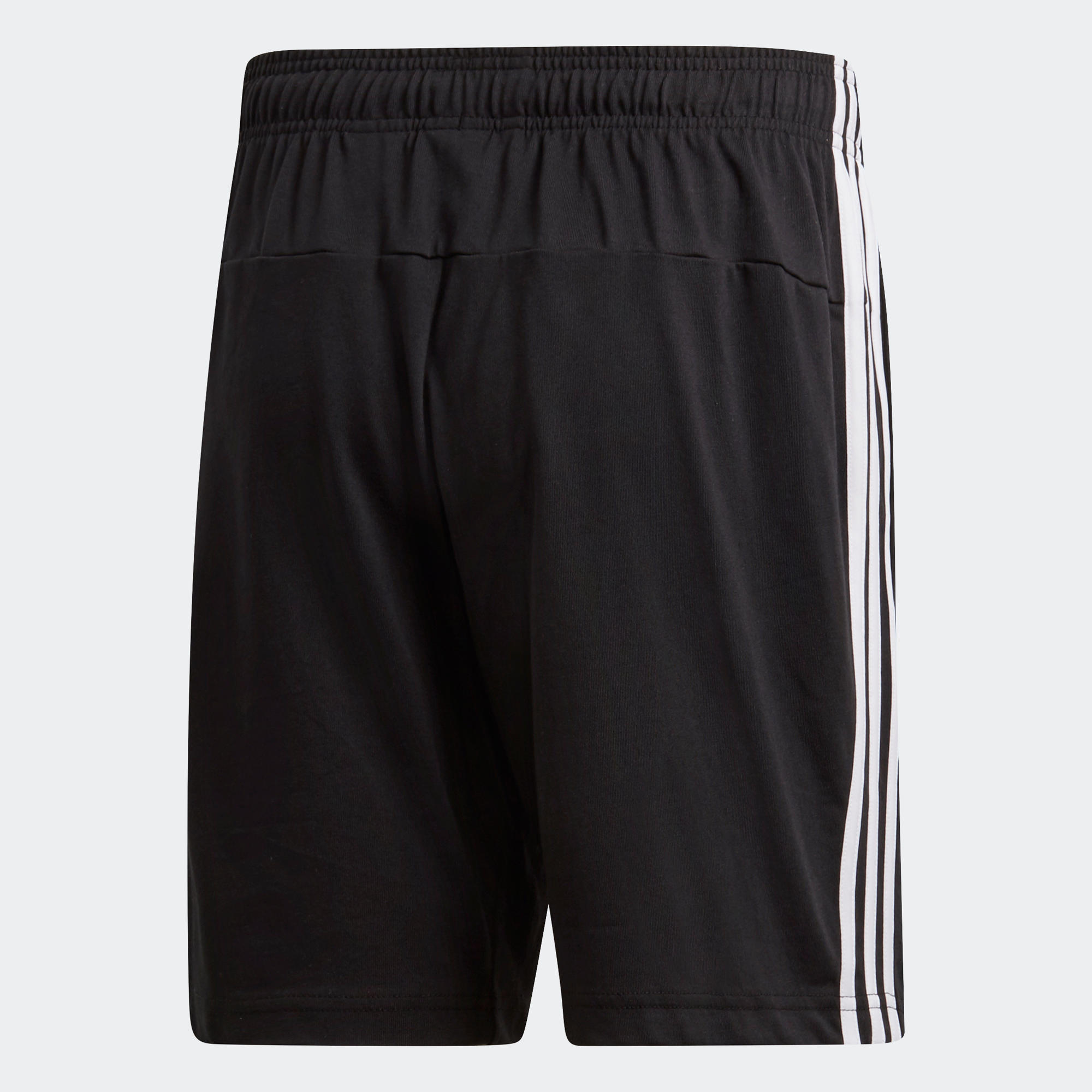 Pantaloncini uomo gym neri ADIDAS - T-SHIRT E SHORT UOMO Ginnastica, Pilates
