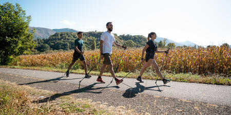 TUTTI I NOSTRI SPORT