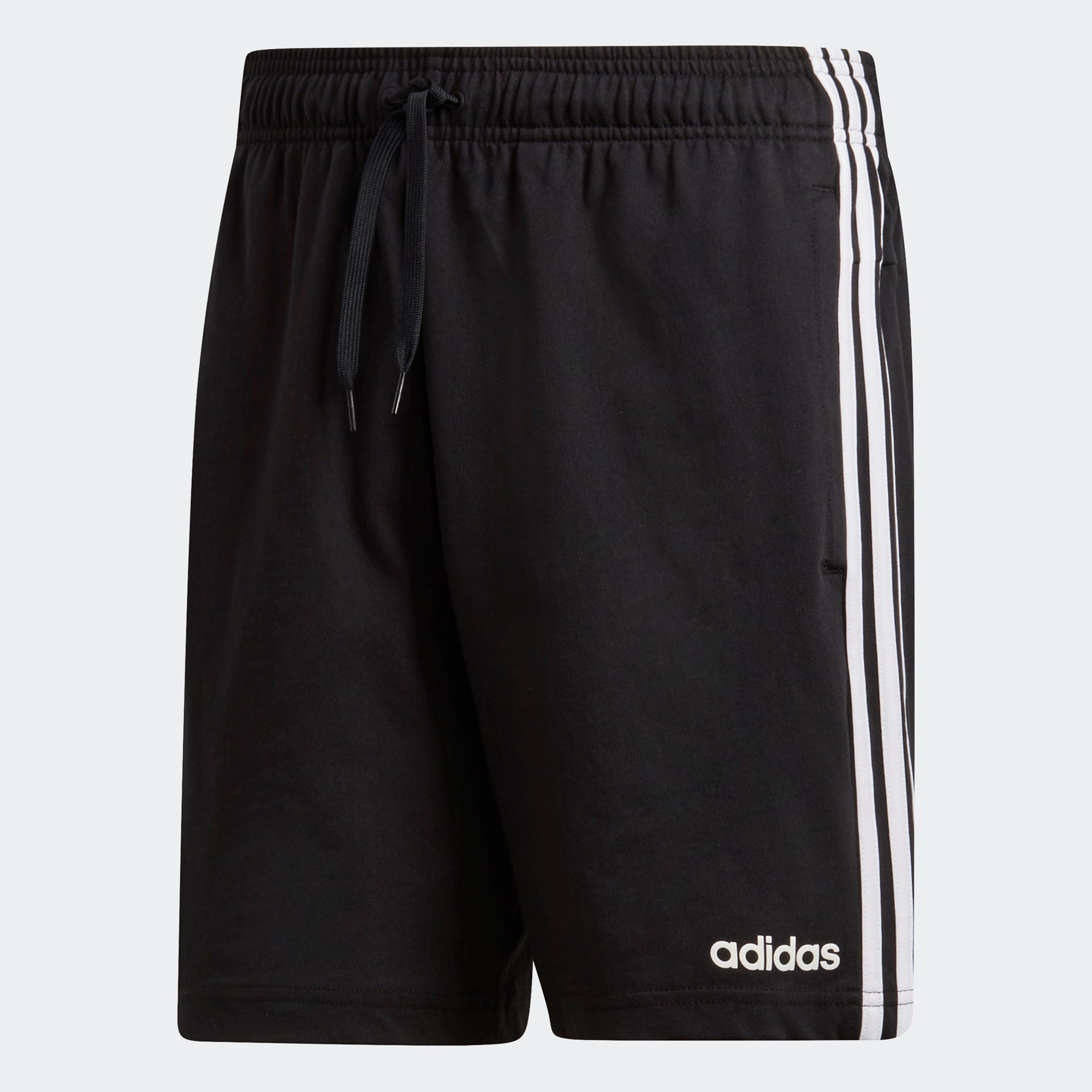 adidas sport essentials