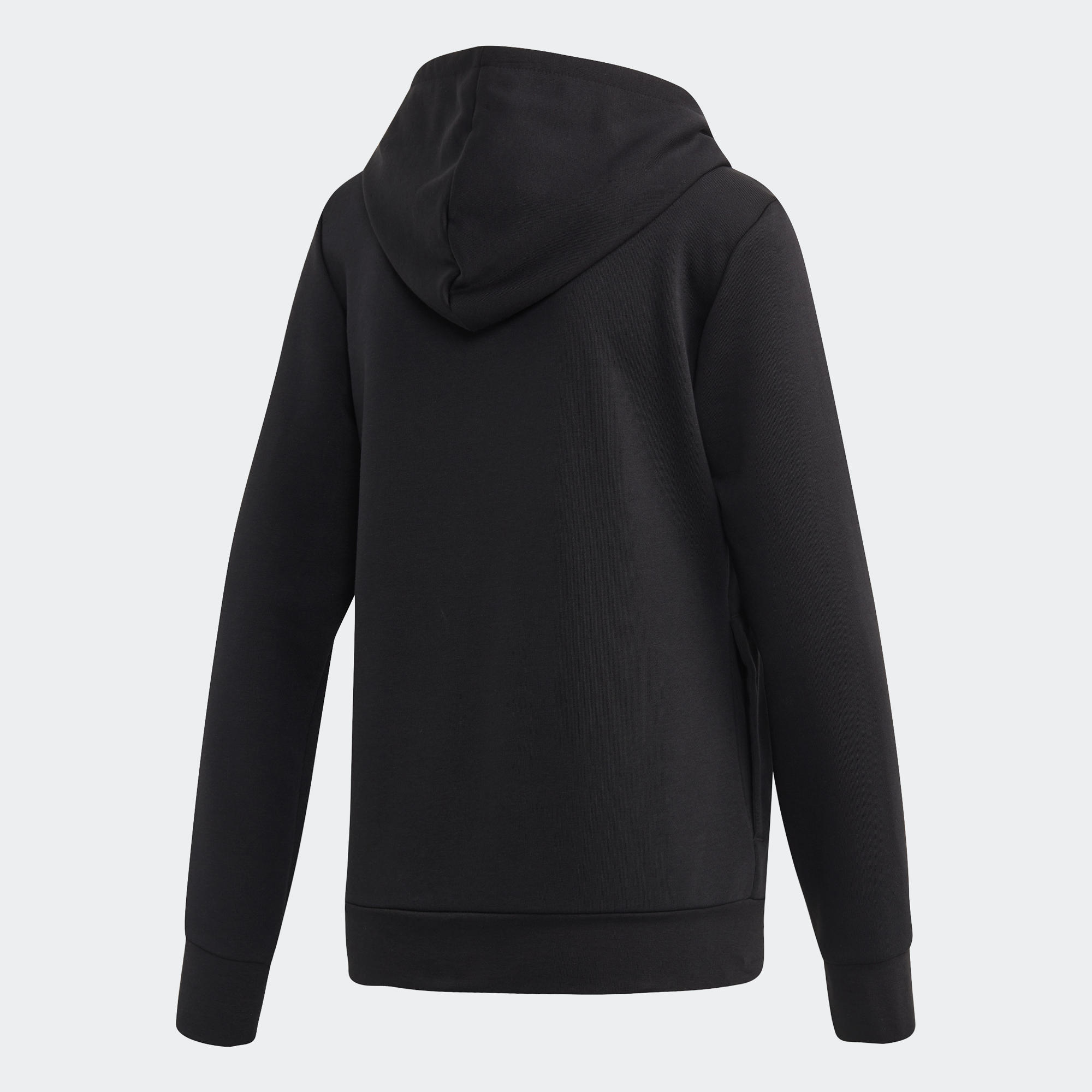 adidas felpe donne