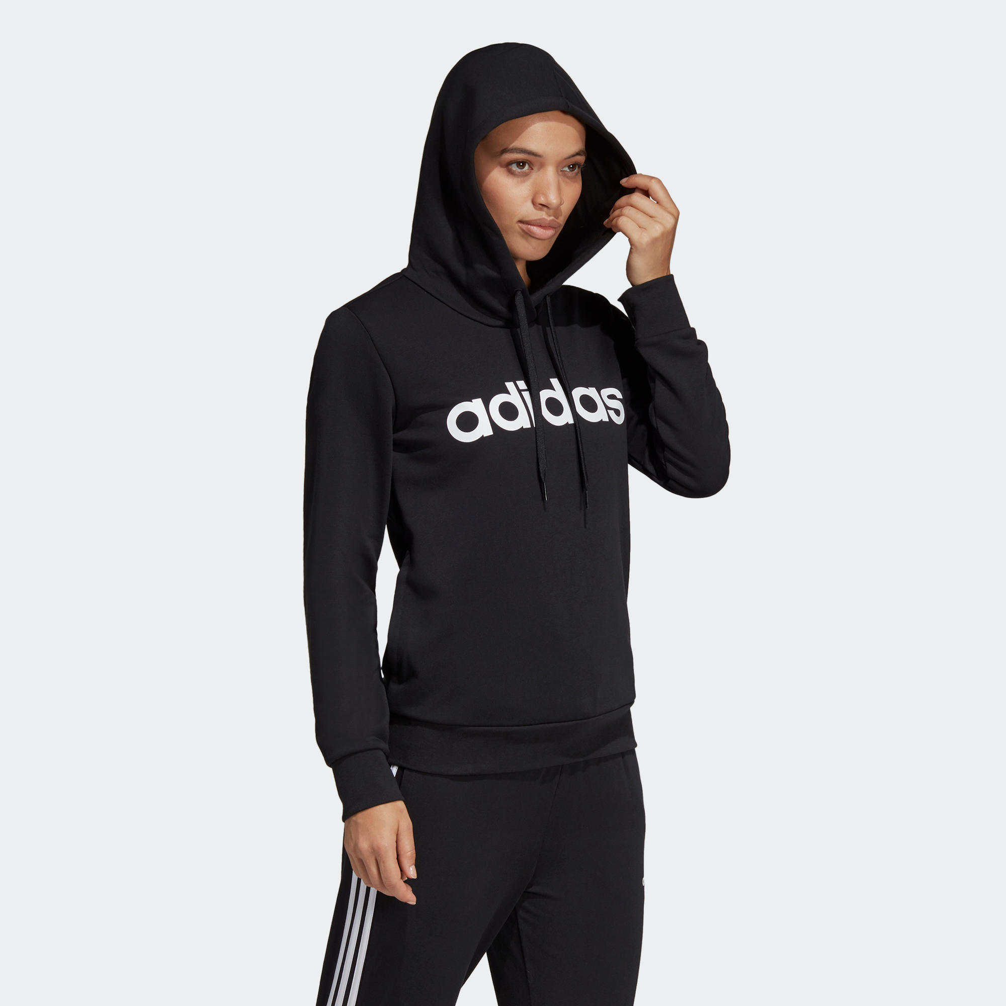 adidas wall 2 dames