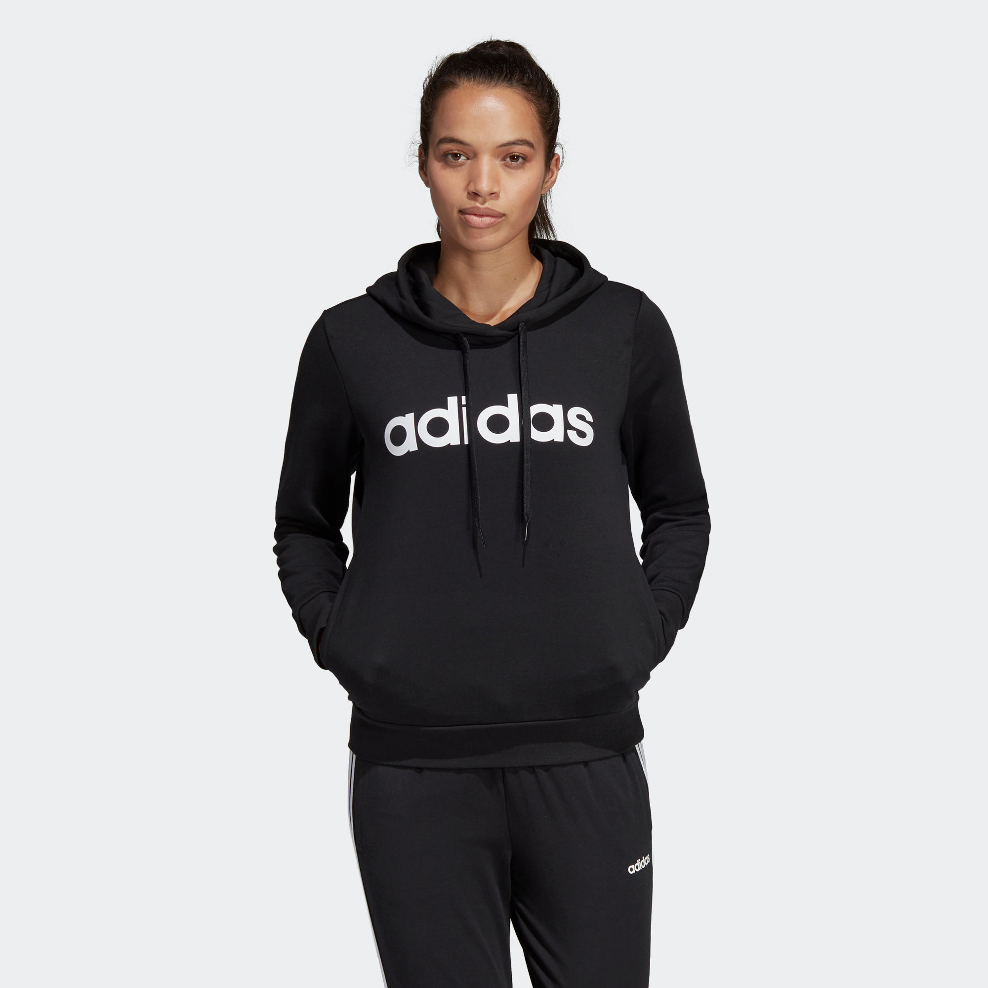 adidas abbigliamento donna