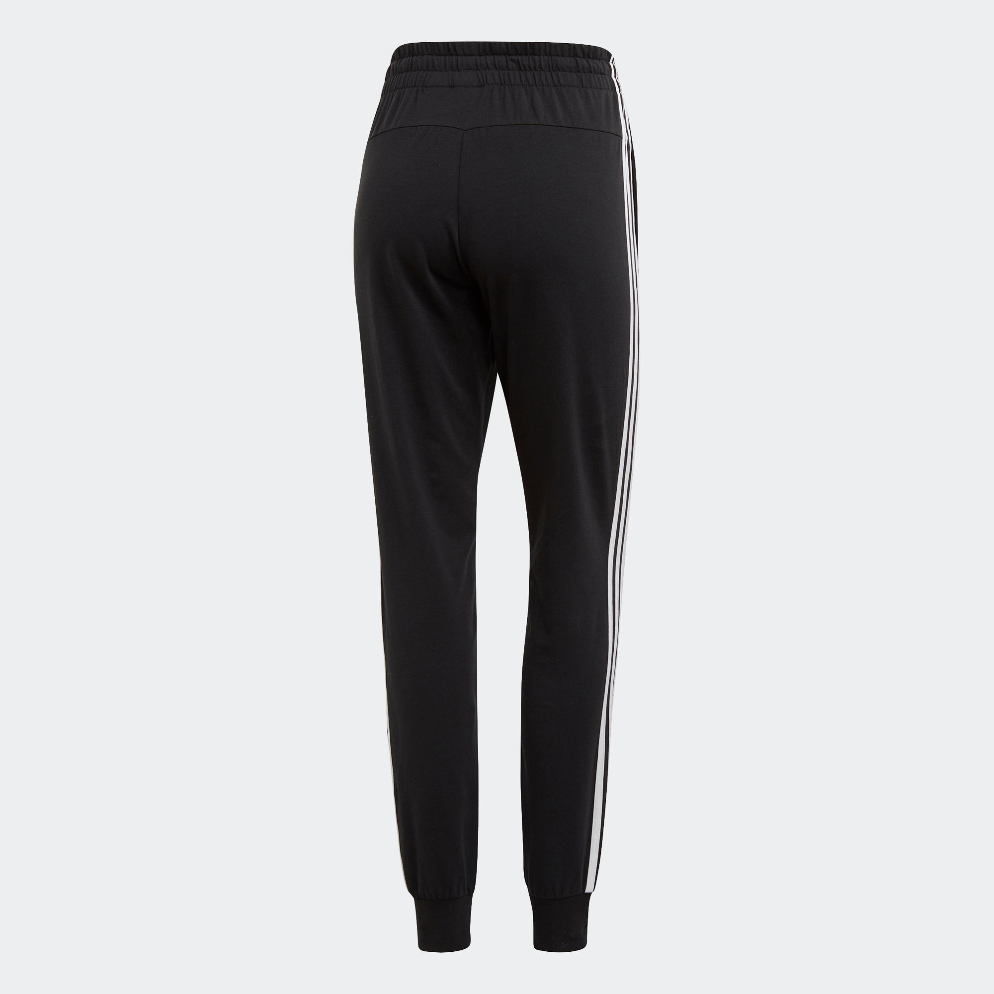 damen adidas jogginghose