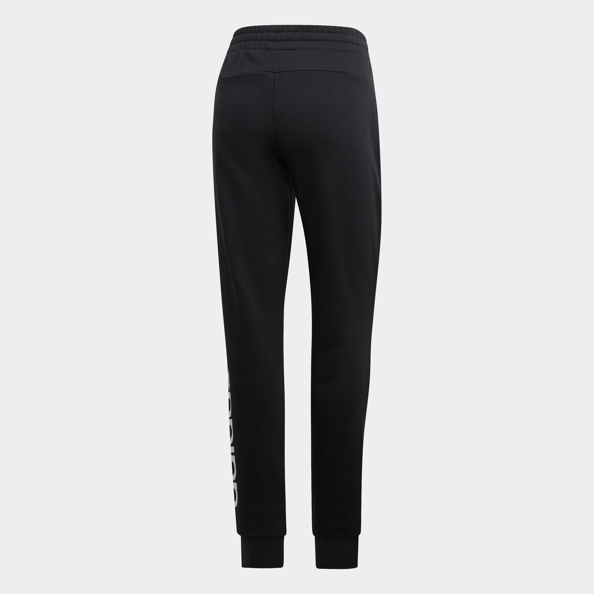 adidas pantaloni donna adidas pantaloni donna