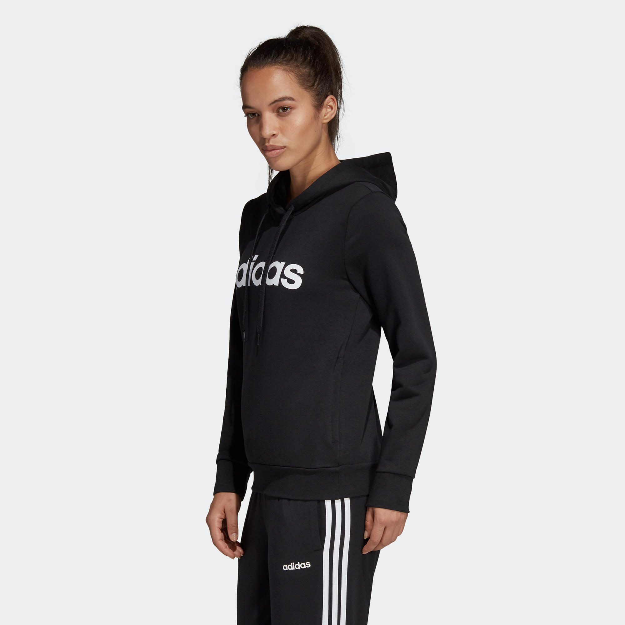 adidas wall 2 dames