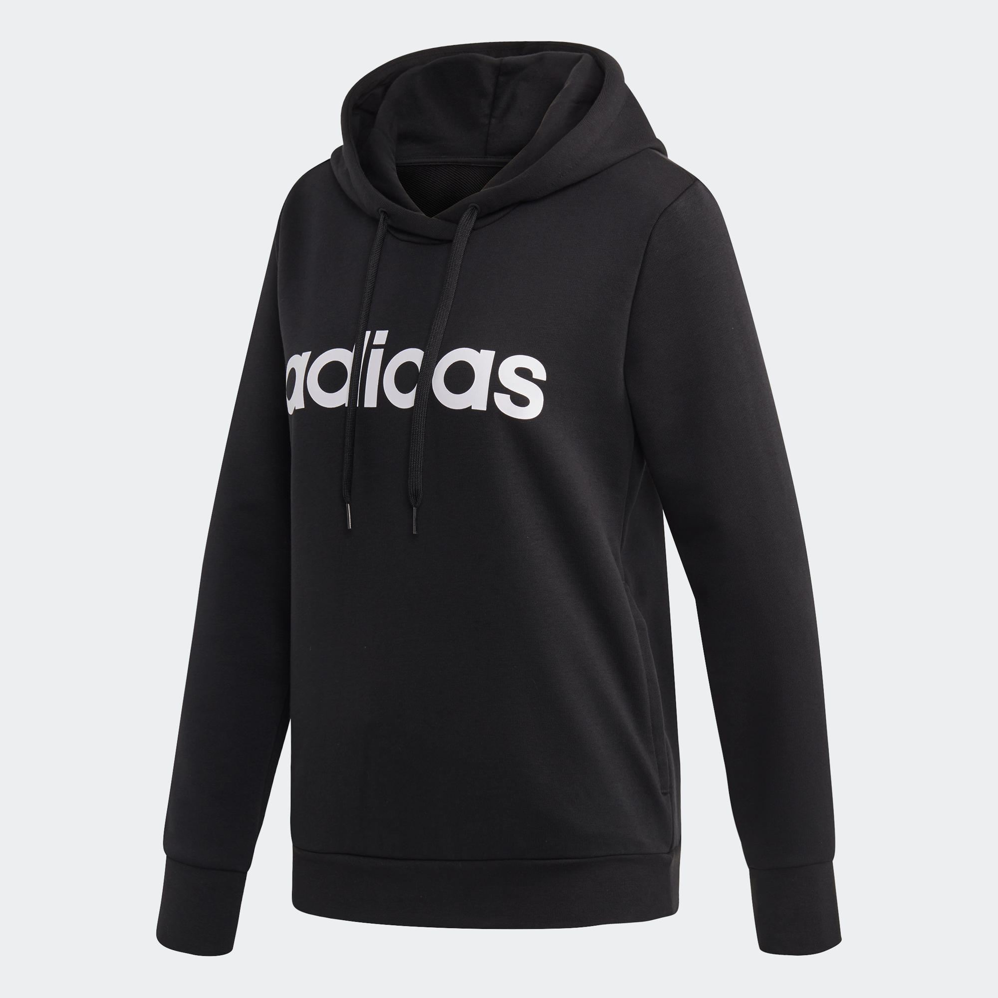 sweat capuche adidas femme