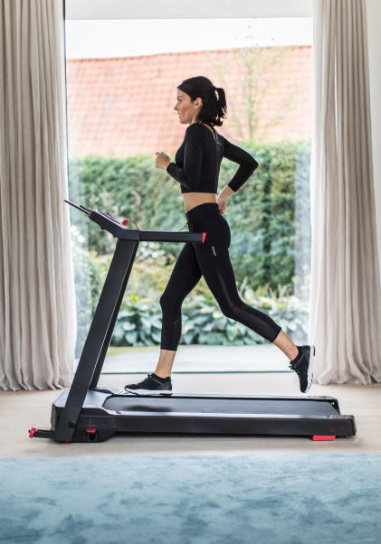 loopband-domyos-run-100 loopband-domyos-run-100