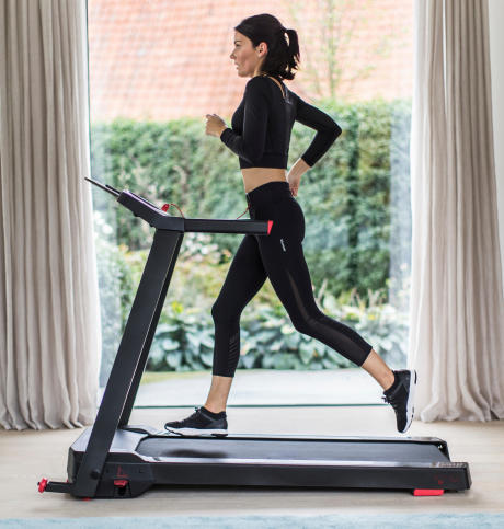 se mettre au sport tapis de course se mettre au sport tapis de course