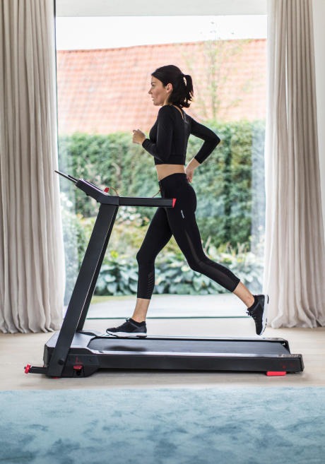 tapis-de-course-domyos-run-100 tapis-de-course-domyos-run-100