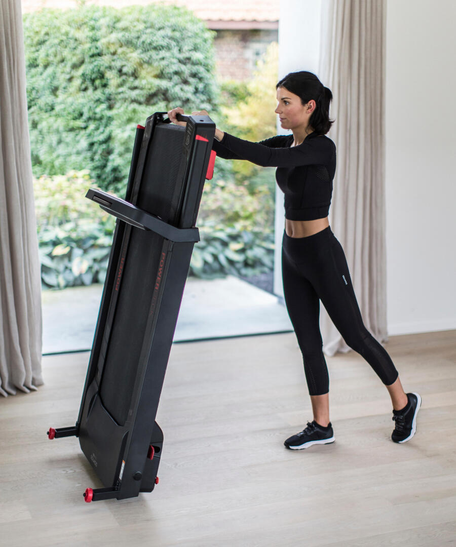 Fitness | Complete guide to build your home gym Fitness | Complete guide to build your home gym