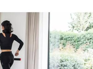 tapis-de-course-domyos-run-100 tapis-de-course-domyos-run-100