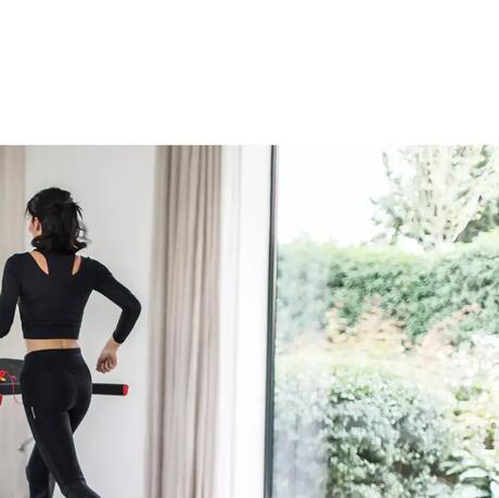 6 pack abdos avant l'été 6 pack abdos avant l'été
