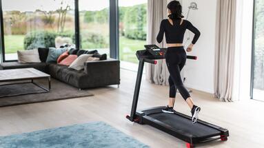 sequence_sa_pratique_tapis_de_course sequence_sa_pratique_tapis_de_course
