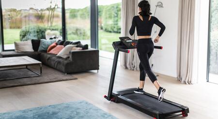 Asistencia postventa Decathlon según deporte