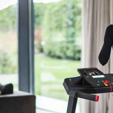 tapis-de-course-domyos-run-100