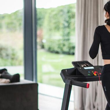 tapis-de-course-domyos-run-100