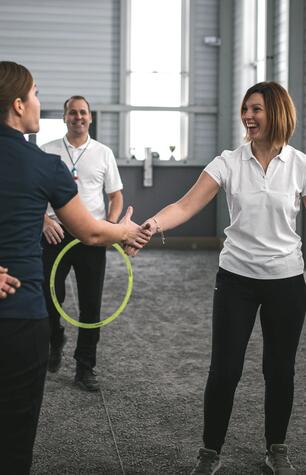 trouver-partenaire-tournoi-pétanque-conseil trouver-partenaire-tournoi-pétanque-conseil
