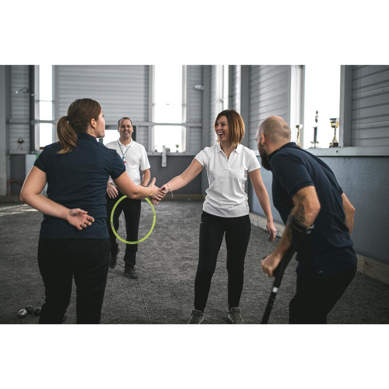 CERCLE DE PÉTANQUE pour les clubs et collectivités