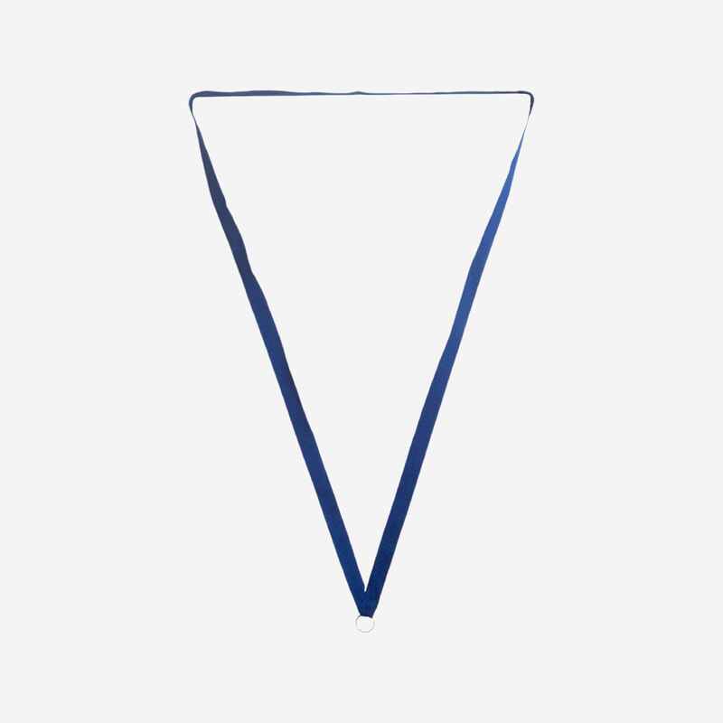 СИНЯ ЛЕНТА 10 ММ СИНЯ ЛЕНТА 10 ММ