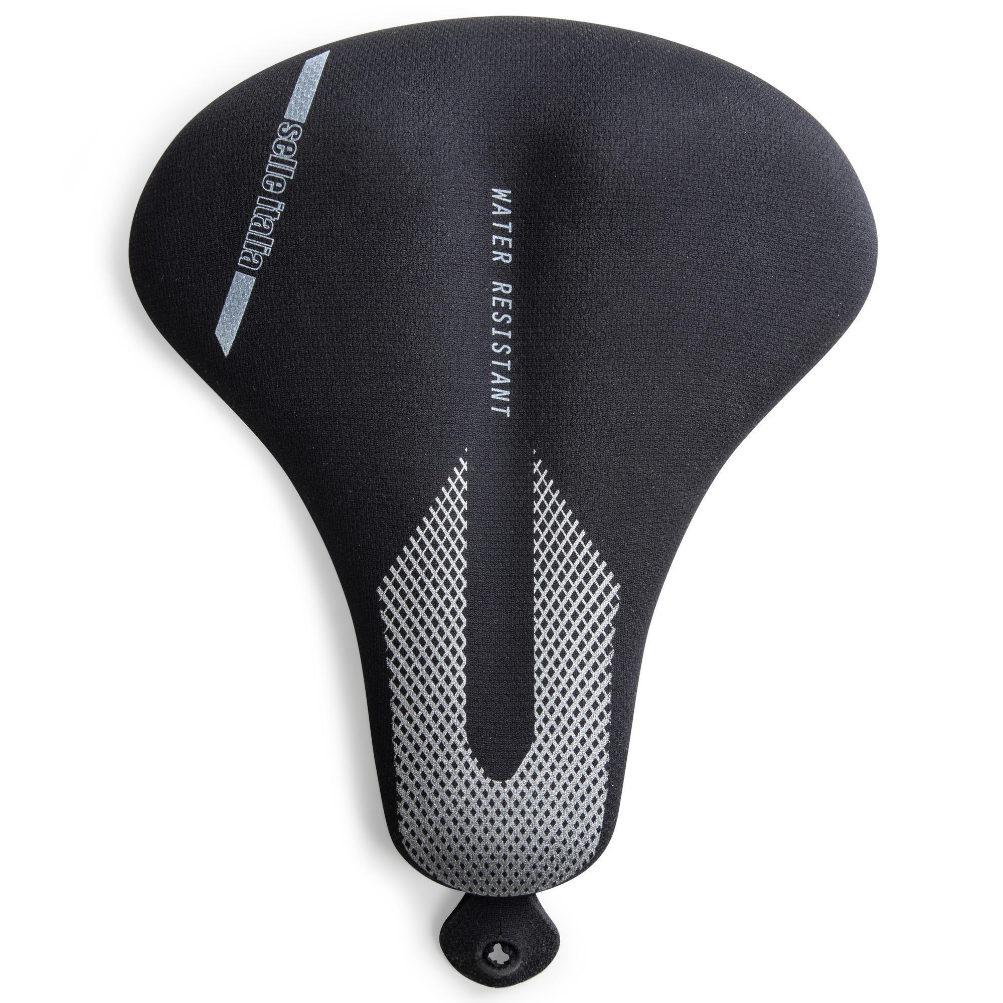 Coprisella ITALIA taglia L SELLE ITALIA | DECATHLON