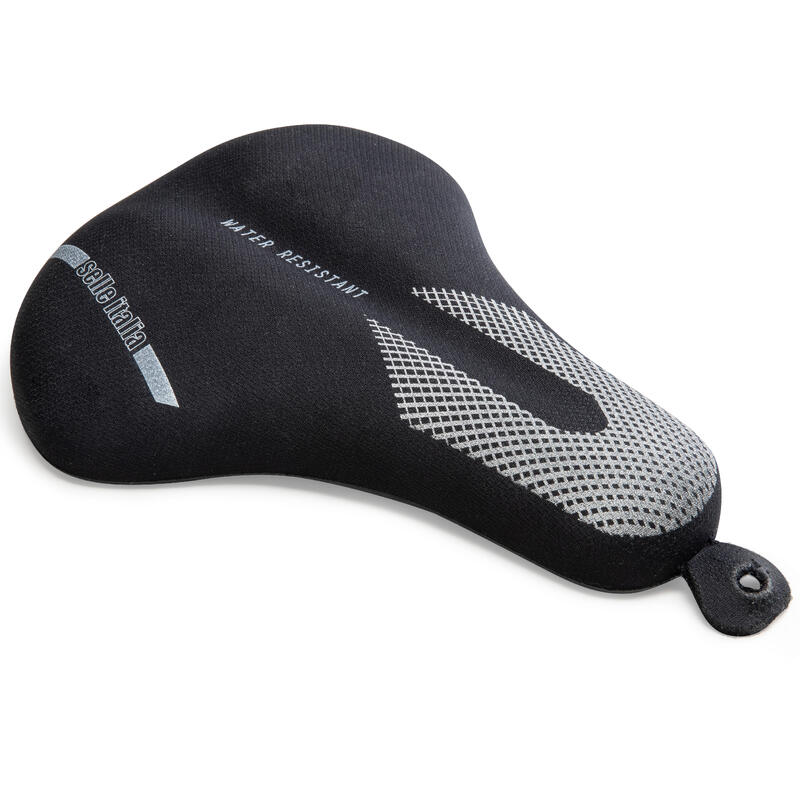 Accessoires de selle