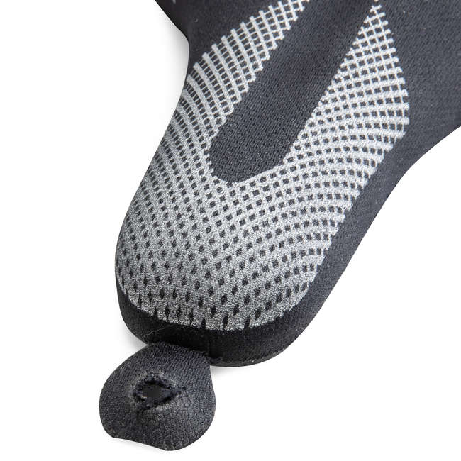 decathlon saddle cover