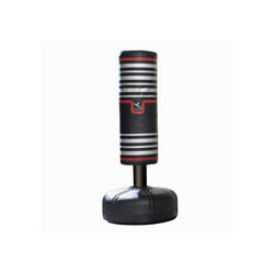 Comprar Sacos De Boxeo Online Decathlon