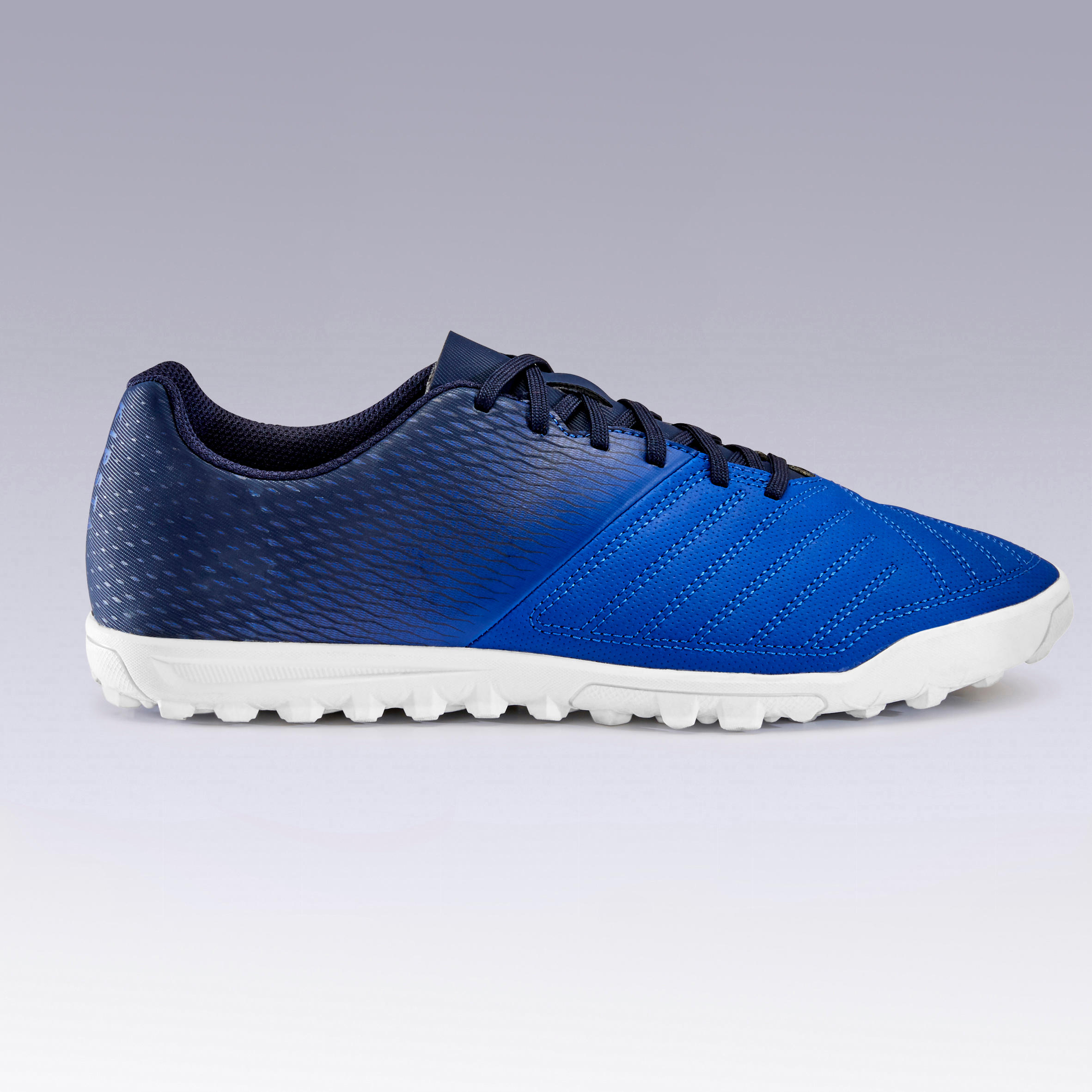 soccer shoes adults